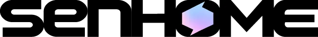 SenHome